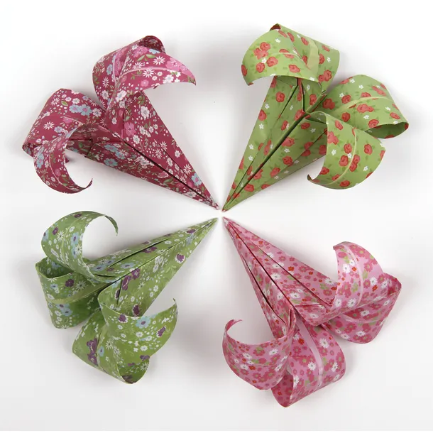 papier-origami-wolnosc-20x20cm-70g-marka-clairefontaine