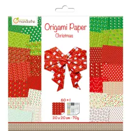 papier-origami-boze-narodzenie-2-20x20cm