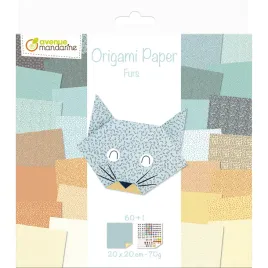 papier-origami-futro-20x20cm-70g
