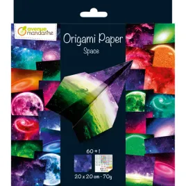 papier-origami-kosmos-20x20cm-70g