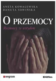 o-przemocy-rozmowy-ze-wstydem