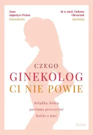 czego-ginekolog-ci-nie-powie