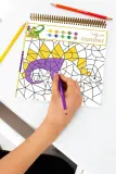 kolorowanki-po-numerach-dinozaury-stan-nowy