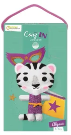 zes-maskotka-do-szycia-tygrysica-alyssa