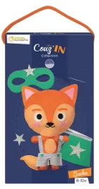 zestaw-maskotka-do-szycia-lisek-sacha