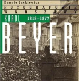 karol-beyer-1818-1877-danuta-jackiewicz