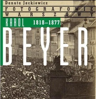 karol-beyer-1818-1877-danuta-jackiewicz