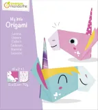 mini-zestaw-origami-jednorozec
