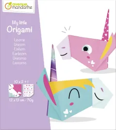 mini-zestaw-origami-jednorozec