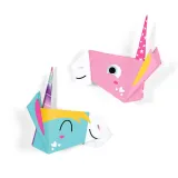 mini-zestaw-origami-jednorozec-stan-nowy