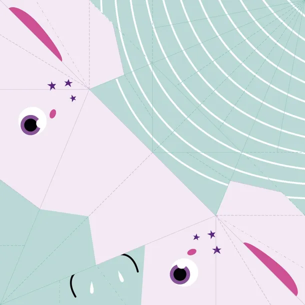 mini-zestaw-origami-jednorozec-marka-clairefontaine