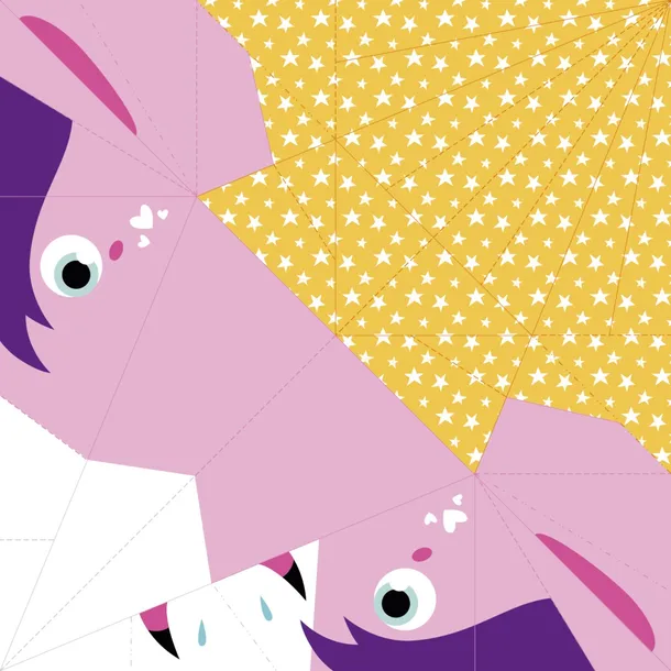 mini-zestaw-origami-jednorozec-plec-unisex