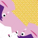 mini-zestaw-origami-jednorozec-plec-unisex