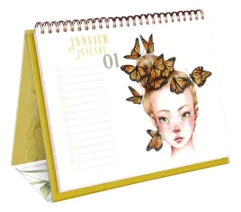 kalendarz-waznych-dat-kolorowanki-wild