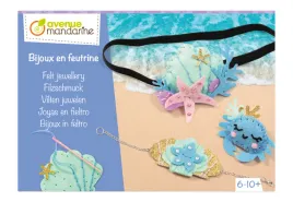 zestaw-filcowa-bizuteria-morze