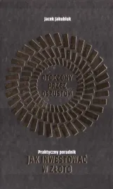 otoczony-przez-oszustow-jacek-jakubiuk