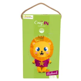 zestaw-maskotka-do-szycia-lew-richard