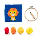 zestaw-punch-needle-lew-d-13-cm-marka-clairefontaine