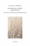 materializm-ateizm-immanencja-notatki-do