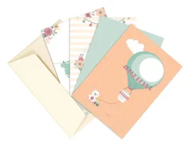 kartki-i-koperty-8-zestawow-narodziny