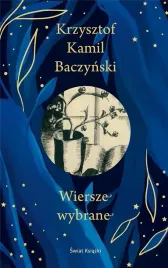 wiersze-wybrane-edycja-kolekcjonerska