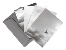 kartki-i-koperty-8-zestawow-melancholia