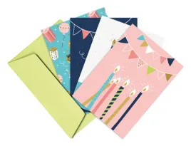 kartki-i-koperty-8-zestawow-urodziny