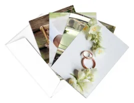 kartki-i-koperty-8-zestawow-slub