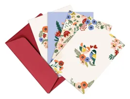 kartki-i-koperty-8-zestawow-milosc