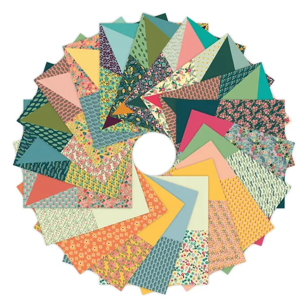 zestaw-origami-ptaki-marka-clairefontaine