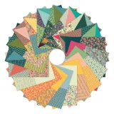 zestaw-origami-ptaki-marka-clairefontaine