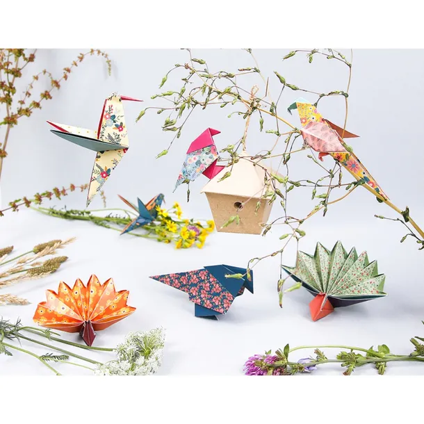 zestaw-origami-ptaki-plec-unisex