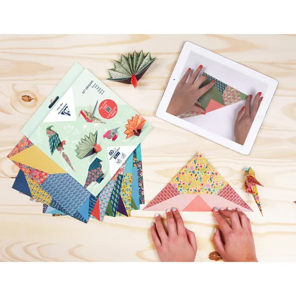 zestaw-origami-ptaki-bohater-inny