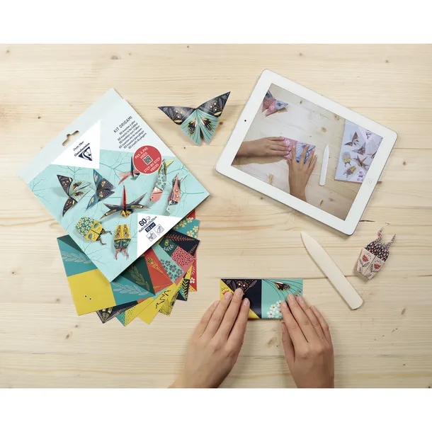 zestaw-origami-owady-plec-unisex