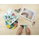 zestaw-origami-owady-plec-unisex