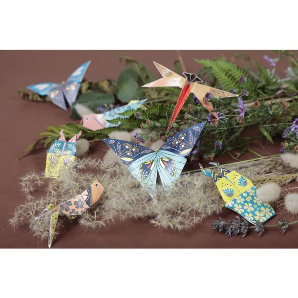 zestaw-origami-owady-bohater-inny