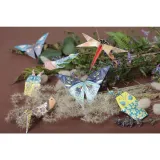 zestaw-origami-owady-bohater-inny