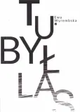 tubylas-ewa-wyrembska