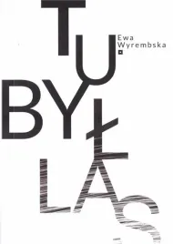 tubylas-ewa-wyrembska