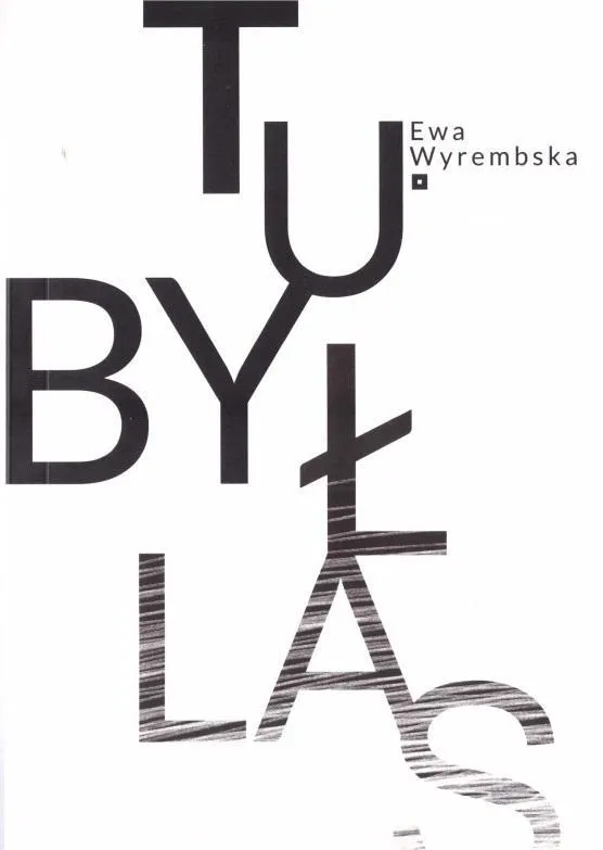 tubylas-ewa-wyrembska