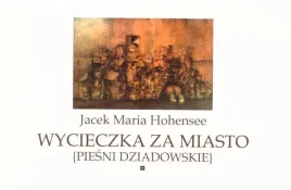wycieczka-za-miasto-jacek-maria-hohensee