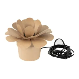 lampa-z-papier-mache-kwiat