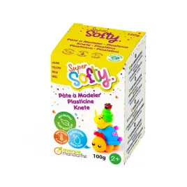 masa-super-softy-100g-zolta