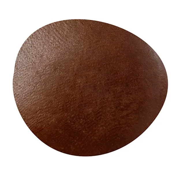 masa-super-softy-100g-brazowa-marka-clairefontaine