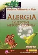 alergia-skuteczne-metody-leczenia