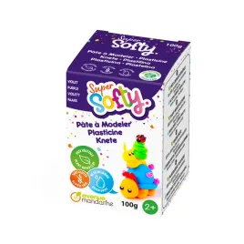 masa-super-softy-100g-fioletowa