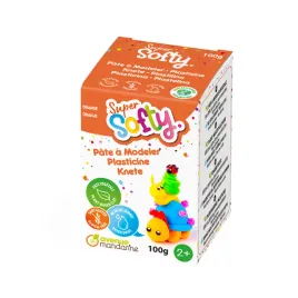 masa-super-softy-100g-pomaranczowa
