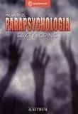 parapsychologia-fakty-i-opinie-milan-ryzl