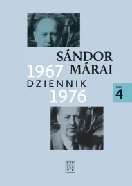 dziennik-1967-1976-t-4-sndor-mrai