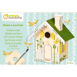 zestaw-domek-dla-ptakow-do-zlozenia